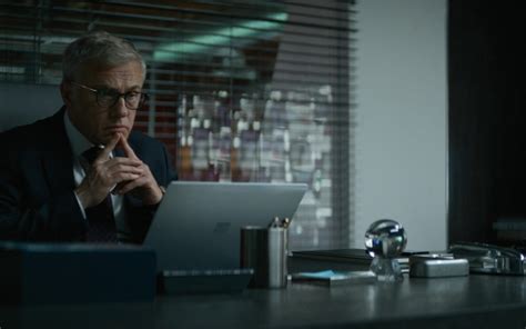 the consultant s01e06 amr|The Consultant .